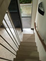 euHabitat (D14), Condominium #116449742